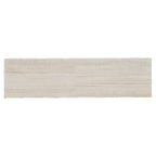 Hathaway Console Table