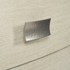 East Hampton Tall Drawer Chest