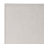 Sawyer Panel Bed