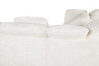 Barefoot 2-Seat Sofa