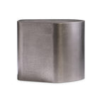 Clawson Side Table