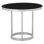 Bonfield Cocktail Table