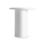 Fresco Outdoor Side Table