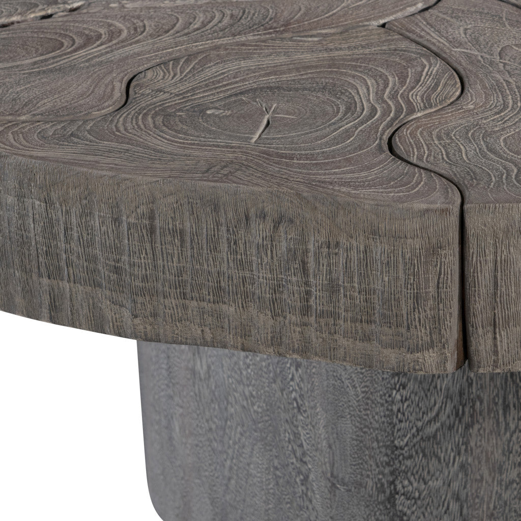 Kaya Outdoor Cocktail Table