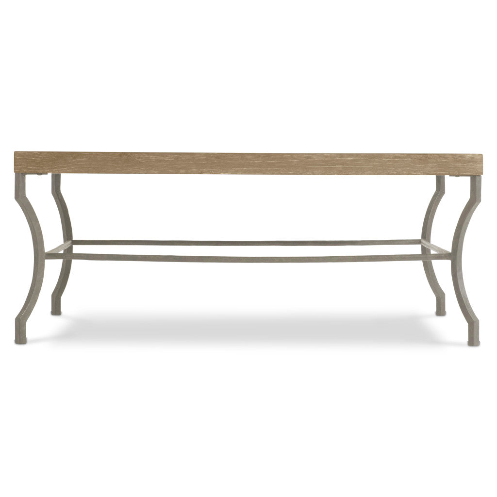 Tribeca Cocktail Table