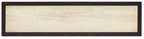 Driftwood Buffet