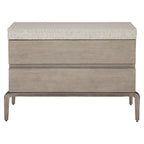 Ritter Nightstand