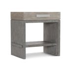Foundations Nightstand