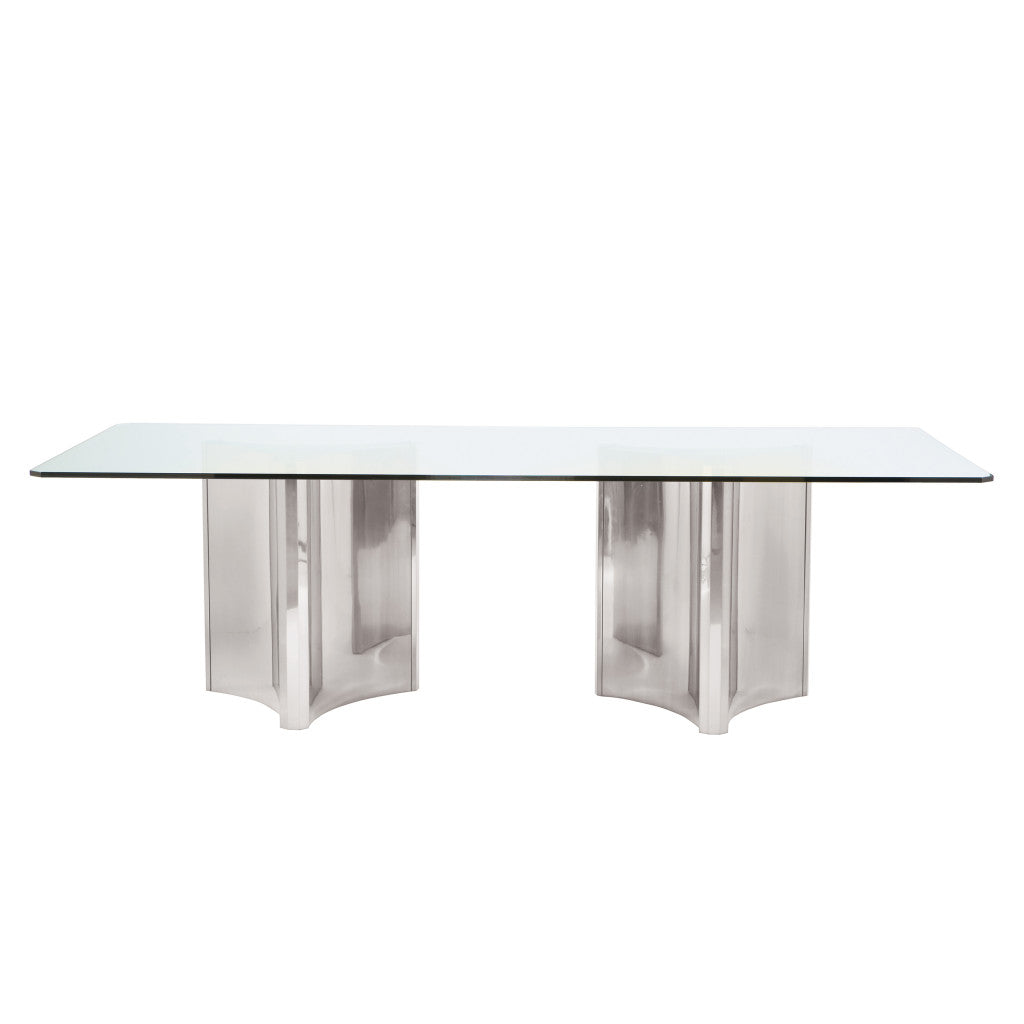 Abbott Dining Table