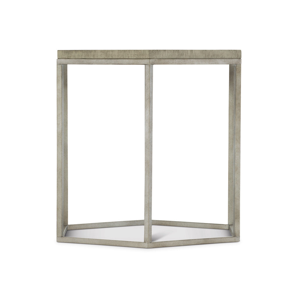 Gresham Side Table