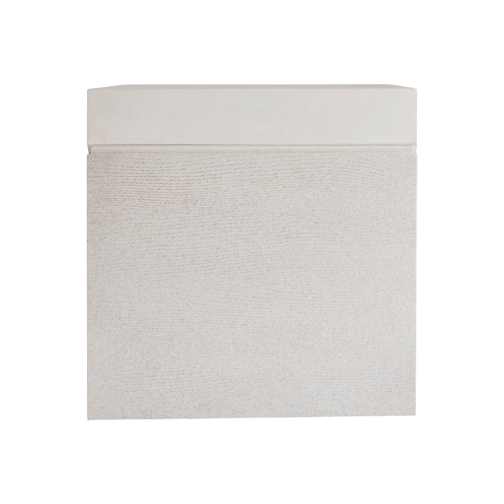 Ellison Side Table