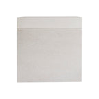 Ellison Side Table
