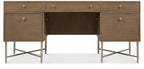 Sonnet Executive Desk