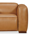 Fresco Power Recliner w/Power Headrest