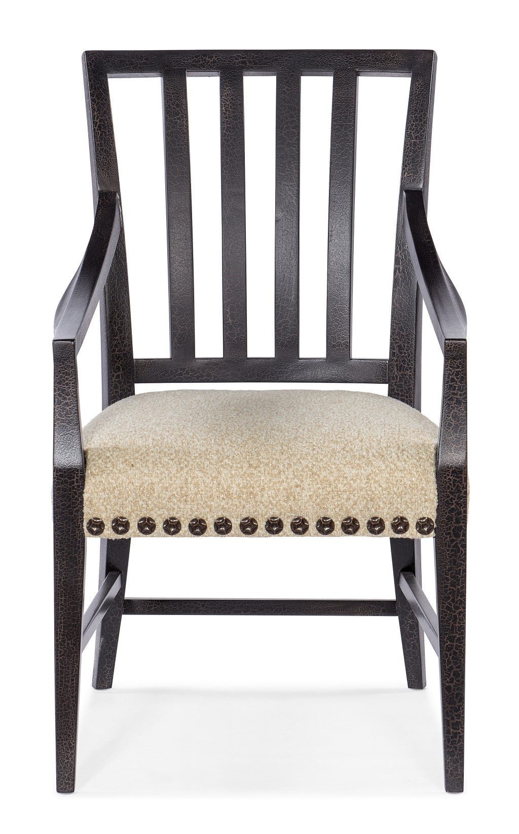 Big Sky Arm Chair