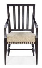 Big Sky Arm Chair