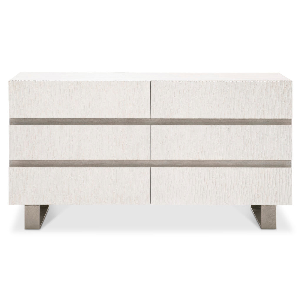 Solaria Dresser