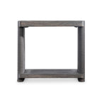 Andros Outdoor Side Table