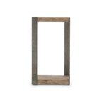 Tribeca Accent Table