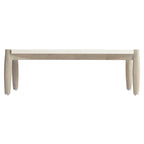 Ashbrook Cocktail Table