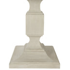 East Hampton Dining Table