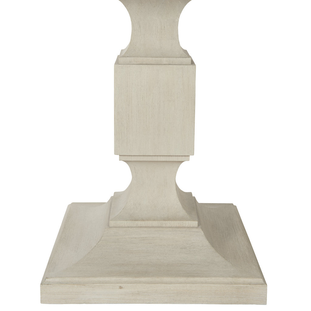 East Hampton Dining Table