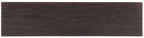 Driftwood Sideboard