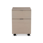 Axiom File Cabinet
