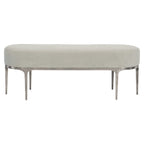 Linea Bench