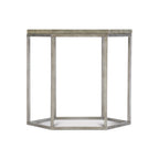 Gresham Side Table