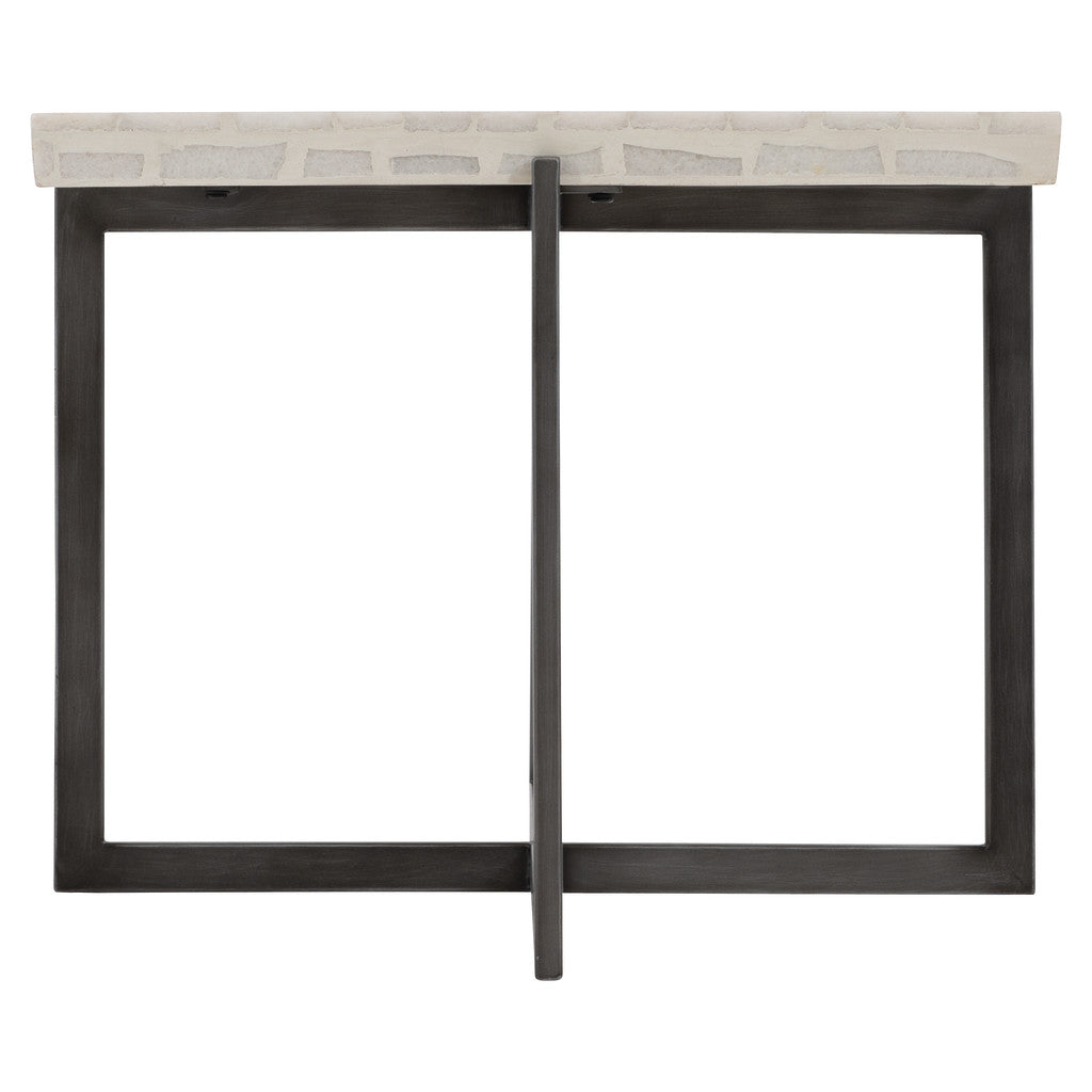 Stillwater Outdoor Cocktail Table