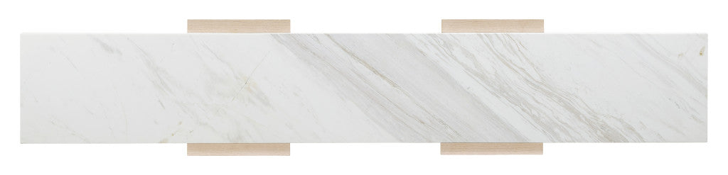 Westwood Console Table