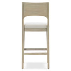 Solaria Bar Stool