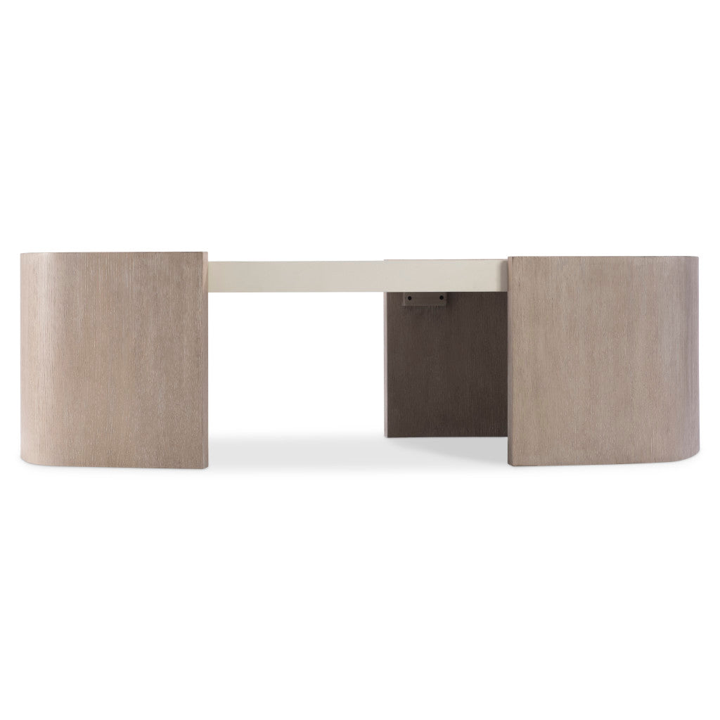 Weston Cocktail Table
