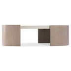 Weston Cocktail Table