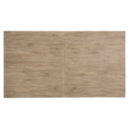 Tribeca Dining Table