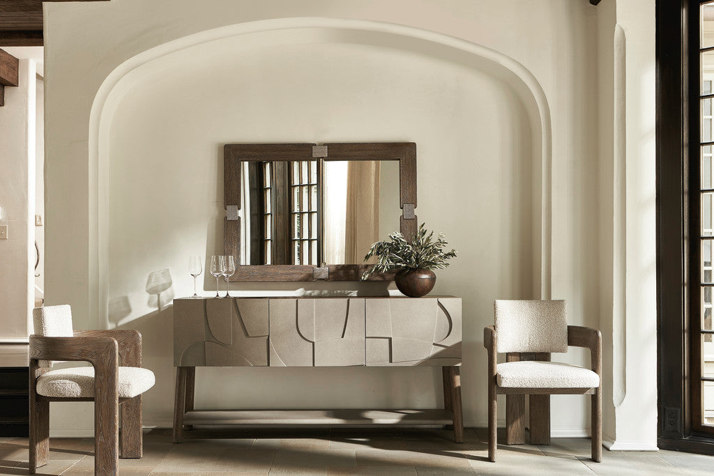 Casa Paros Arm Chair
