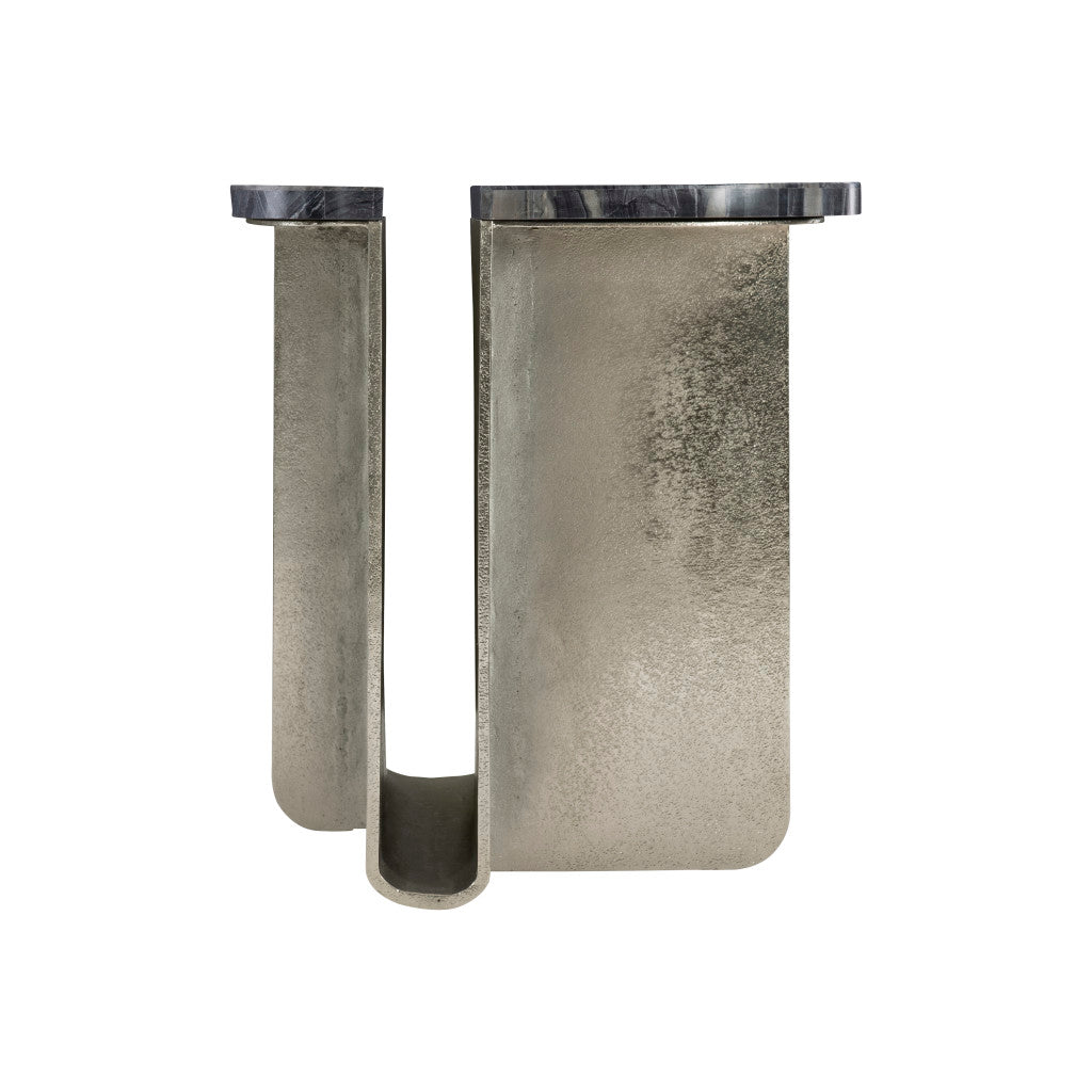 Tegan Side Table