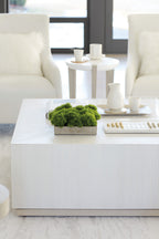 Axiom Accent Table