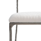 Perissa Outdoor Side Chair