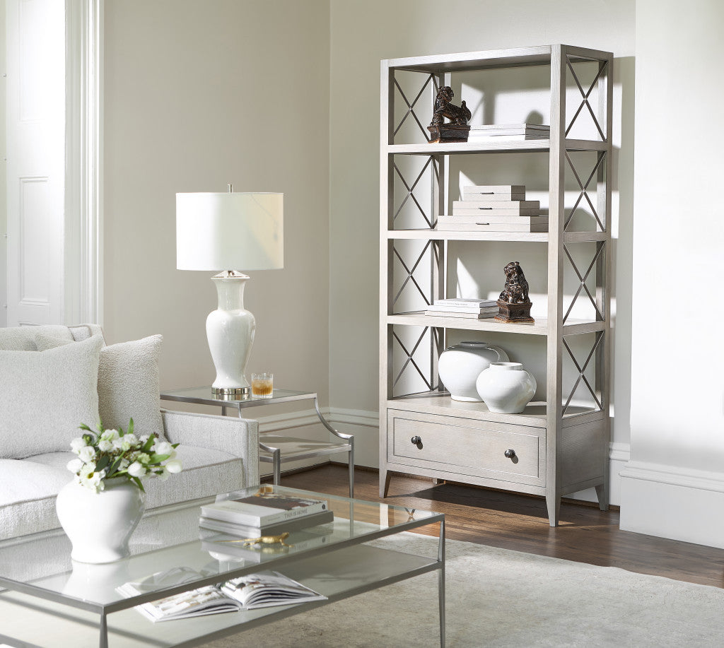 Cornelia Side Table