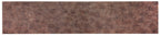 Melange Taj Console