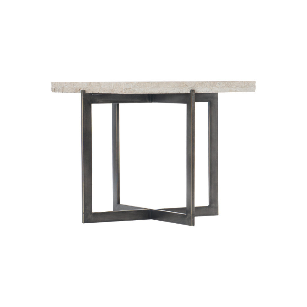 Hathaway Cocktail Table