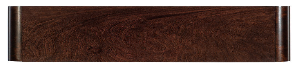 Melange Kingston Console Table