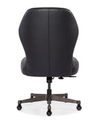 Executive Swivel Tilt Chair