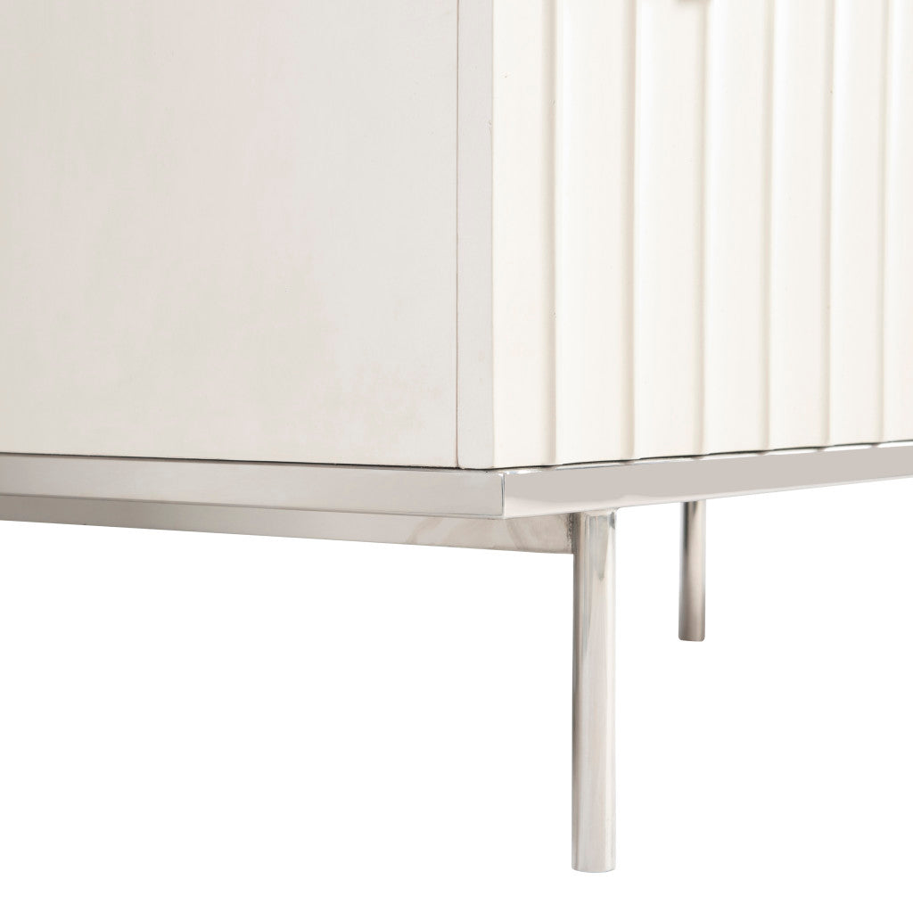 Modulum Dresser