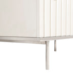 Modulum Dresser