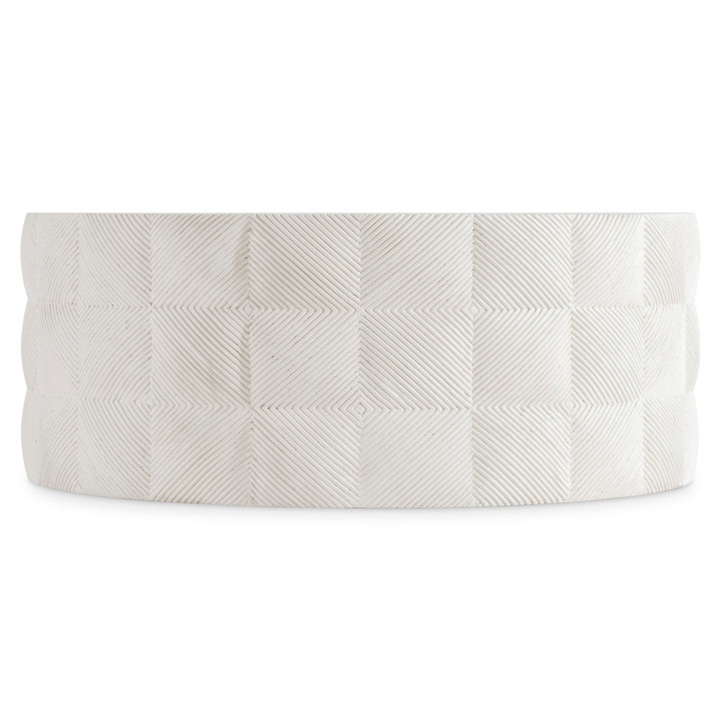 Ballantyne Outdoor Cocktail Table