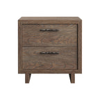 Casa Paros Nightstand