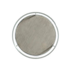 Cornelia Side Table